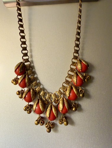 Vintage frank hess for miriam - vintage,