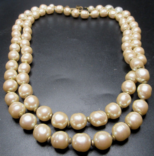 Miriam haskell long baroque - long,