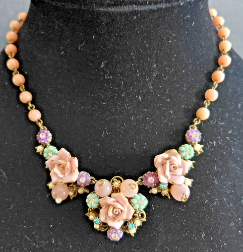 Vintage 1930 1940 - vintage, 1930’s-1940’s