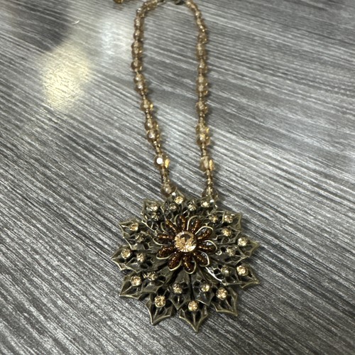Vintage miriam haskell - vintage,