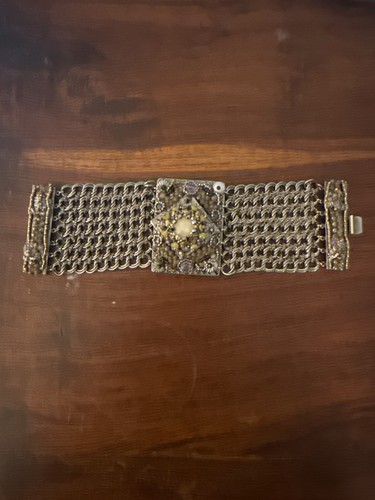 Authentic vintage miriam - vintage,