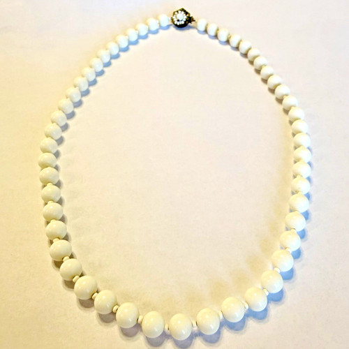 Vintage miriam haskell - vintage,