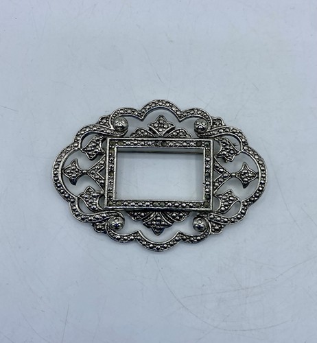 Genuine vintage miriam - genuine,