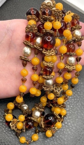 Vtg super long unsigned - vtg,