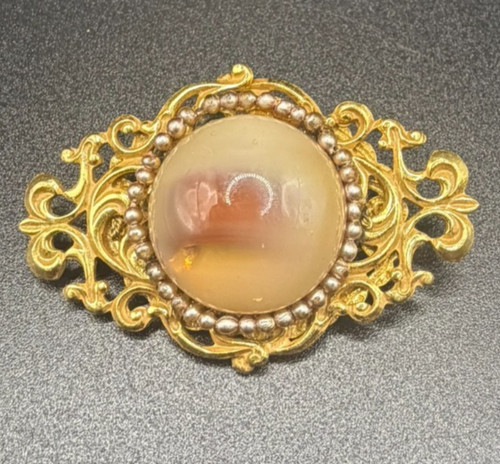 Vtg miriam haskell - vtg,