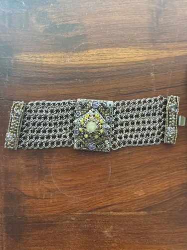 Authentic vintage miriam - authentic,