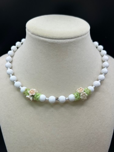 Vintage miriam haskell - vintage,