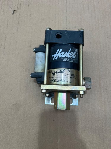 Haskell 71 - haskell, m-71