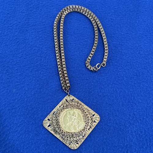 Vintage miriam haskell - vintage,