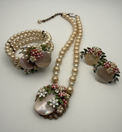 Vintage haskell style - vintage,