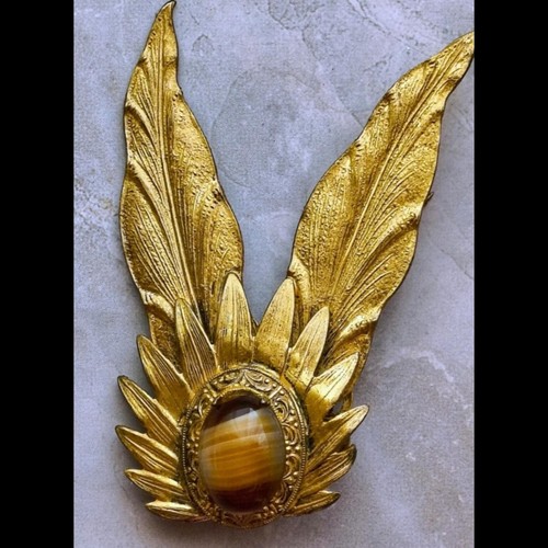 Miriam haskell midcentury - haskell,