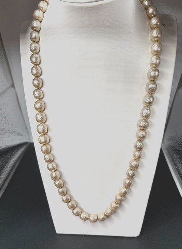 Miriam haskell vintage - miriam,